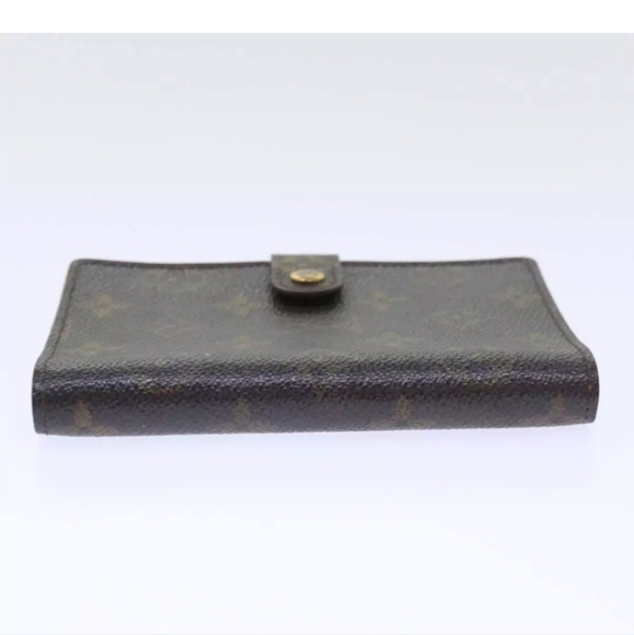 Louis Vuitton daily planner monogram - Picture 5 of 16